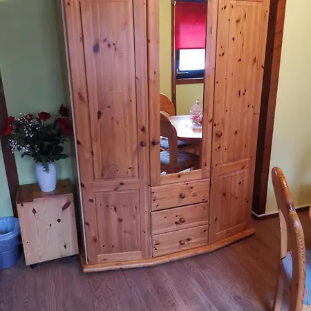 Neustaedter Haus 2*