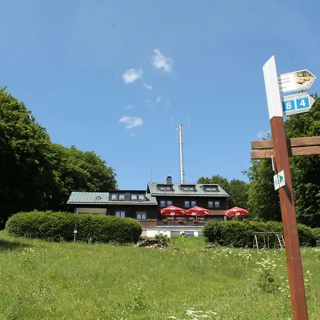 Inn Neustaedter Haus