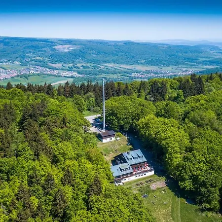 Neustaedter Haus