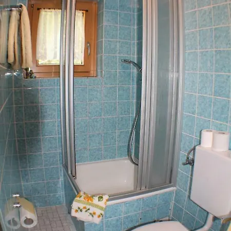 Neustaedter Haus Inn 2*